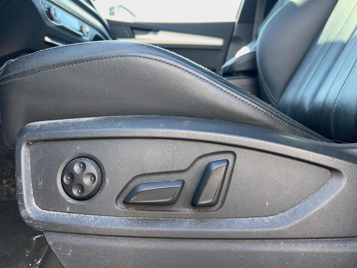 2022 Audi Q5 - Image 7