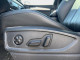 2022 Audi Q5 - Thumbnail 7