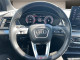 2022 Audi Q5 - Thumbnail 8