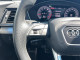 2022 Audi Q5 - Thumbnail 10