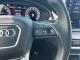 2022 Audi Q5 - Thumbnail 11