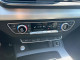 2022 Audi Q5 - Thumbnail 16