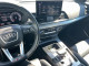2022 Audi Q5 - Thumbnail 18