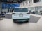 2021 Hyundai Santa Fe Hybrid - Image 3