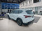 2021 Hyundai Santa Fe Hybrid - Image 4