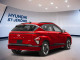 2026 Hyundai Kona Electric - Thumbnail 2
