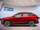 2026 Hyundai Kona Electric - Thumbnail 3