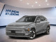2026 Hyundai Kona Electric - Thumbnail 1