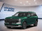 2026 Hyundai Palisade - Image 1