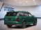 2026 Hyundai Palisade - Image 2