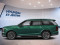 2026 Hyundai Palisade - Image 3