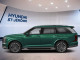 2026 Hyundai Palisade - Thumbnail 3