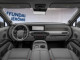 2026 Hyundai Palisade - Thumbnail 4
