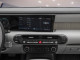 2026 Hyundai Palisade - Thumbnail 6