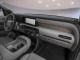 2026 Hyundai Palisade - Thumbnail 11