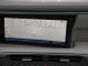2026 Hyundai Palisade - Thumbnail 12
