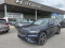 2022 Genesis GV70 - Image 1