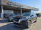 2024 Nissan Pathfinder - Image 1
