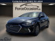 2018 Hyundai Elantra - Thumbnail 1