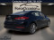 2018 Hyundai Elantra - Image 3