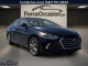 2018 Hyundai Elantra - Thumbnail 4