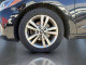 2018 Hyundai Elantra - Thumbnail 5