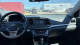 2018 Hyundai Elantra - Thumbnail 7