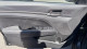 2018 Hyundai Elantra - Thumbnail 10