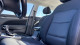 2018 Hyundai Elantra - Thumbnail 11
