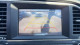 2018 Hyundai Elantra - Thumbnail 19