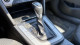 2018 Hyundai Elantra - Thumbnail 20