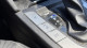 2018 Hyundai Elantra - Thumbnail 23