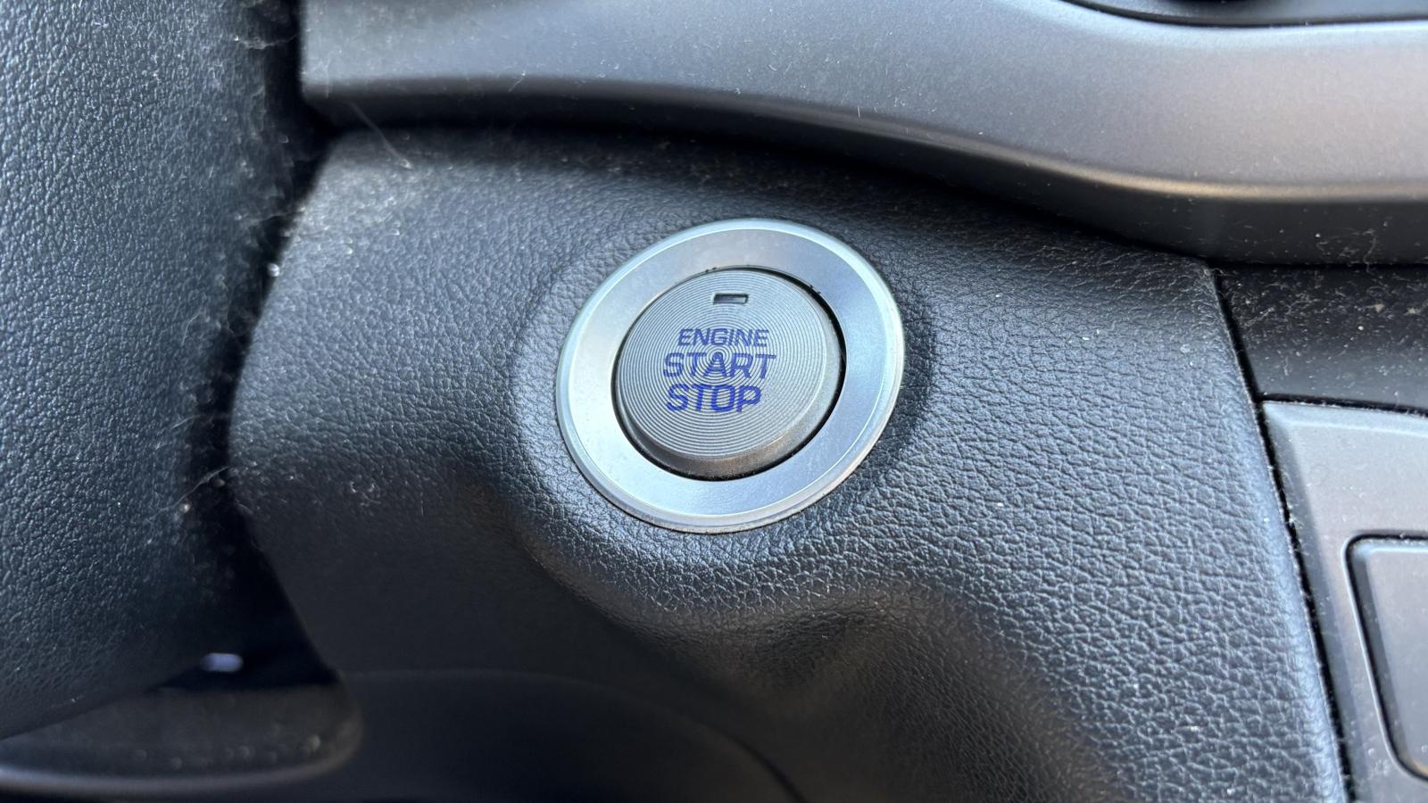 2018 Hyundai Elantra - Image 26