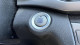 2018 Hyundai Elantra - Thumbnail 26