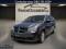 2017 Dodge Grand Caravan - Image 1