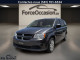 2017 Dodge Grand Caravan - Thumbnail 1