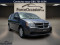 2017 Dodge Grand Caravan - Image 2