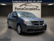 2017 Dodge Grand Caravan - Thumbnail 2