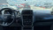 2017 Dodge Grand Caravan - Image 4