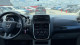 2017 Dodge Grand Caravan - Thumbnail 4