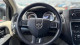 2017 Dodge Grand Caravan - Thumbnail 5