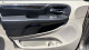 2017 Dodge Grand Caravan - Thumbnail 7