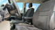 2017 Dodge Grand Caravan - Thumbnail 8