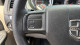 2017 Dodge Grand Caravan - Thumbnail 10