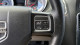 2017 Dodge Grand Caravan - Thumbnail 11
