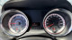 2017 Dodge Grand Caravan - Thumbnail 13