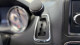 2017 Dodge Grand Caravan - Thumbnail 14
