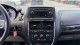 2017 Dodge Grand Caravan - Thumbnail 16