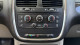 2017 Dodge Grand Caravan - Thumbnail 19