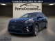 2021 Kia Niro - Thumbnail 1
